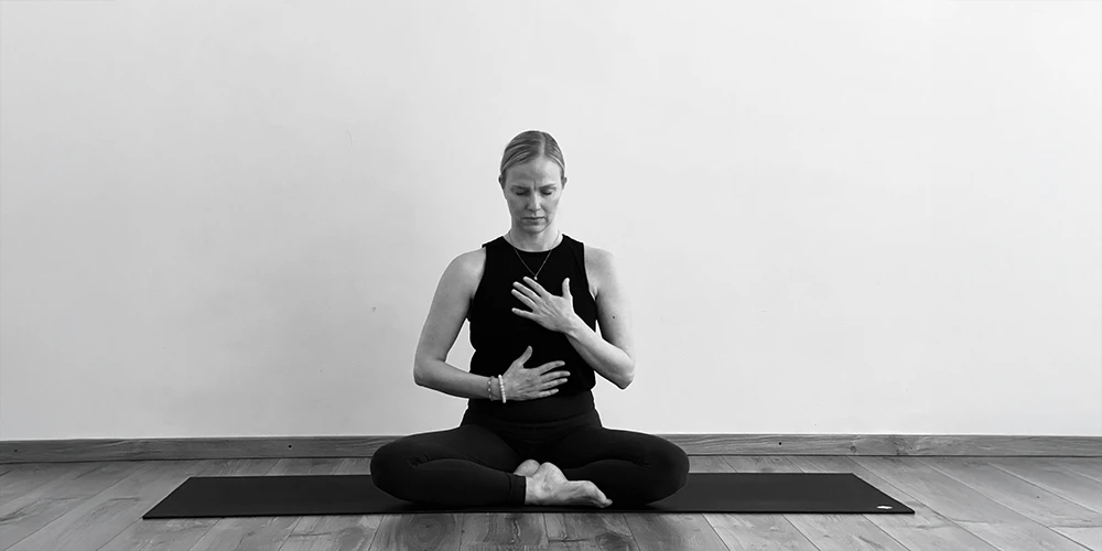 wildthing, yoga