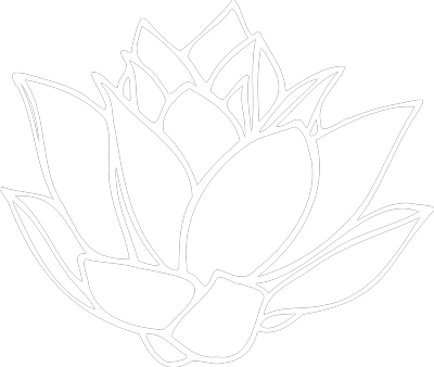 logo, Padma-joogastudio
